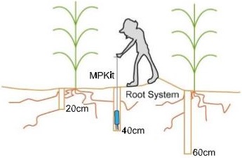 圖片關(guān)鍵詞 圖片關(guān)鍵詞