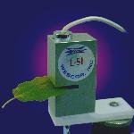 圖片關(guān)鍵詞