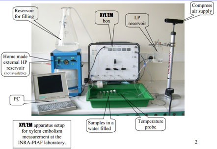 圖片關(guān)鍵詞 圖片關(guān)鍵詞