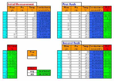 圖片關(guān)鍵詞 圖片關(guān)鍵詞