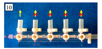 圖片關(guān)鍵詞 圖片關(guān)鍵詞