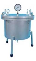 DIK-3423土壤水分特征曲線測(cè)定儀