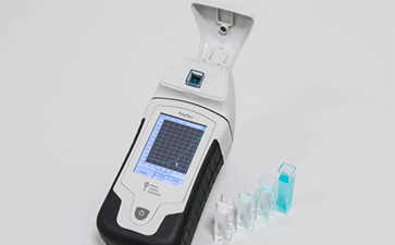 PolyPen-Aqua手持式藻類光譜儀