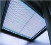 PlantScreen高通量植物表型成像分析系統(tǒng)(自動傳送版)