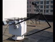 SPN1太陽能監(jiān)測傳感器