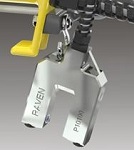 SID系列便攜式污泥界面探測(cè)器