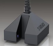 SID系列便攜式污泥界面探測(cè)器