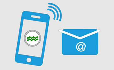 AQUARIUS水?dāng)?shù)據(jù)處理軟件