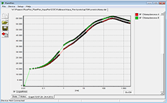 AquaPen藻類(lèi)葉綠素?zé)晒鉁y(cè)量?jī)x