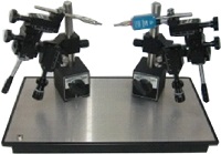 SSR昆蟲觸角單感覺器測量系統(tǒng)