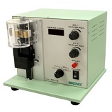 Tasteprobe昆蟲味覺測量系統(tǒng)