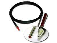 DAQ-BT泳道呼吸測量系統(tǒng)