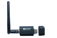 DAQ-BT泳道呼吸測量系統(tǒng)