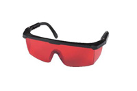 DAQ-BT泳道呼吸測量系統(tǒng)