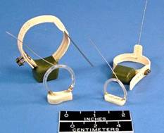 TR-4動物跟蹤系統(tǒng)