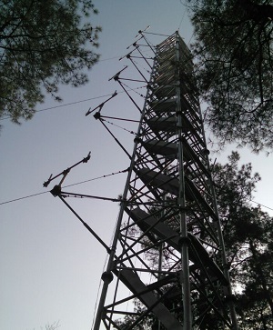 DJ-6515D 梯度氣象監(jiān)測(cè)系統(tǒng) DJ-6515D 梯度氣象監(jiān)測(cè)系統(tǒng)