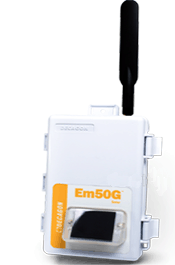 EM50系列數(shù)據(jù)采集器