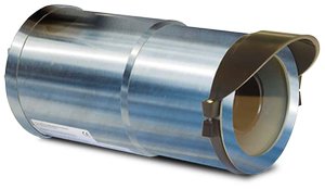 CC5MPXWD數(shù)字?jǐn)z像頭