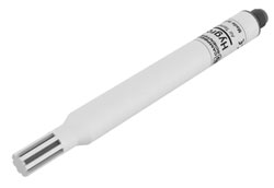 HYGROVUE10空氣溫濕度傳感器