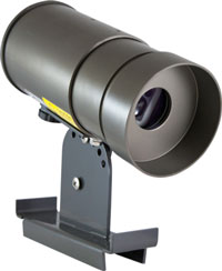 SDMS40多點(diǎn)掃描降雪傳感器