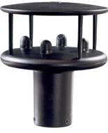 WindSonic二維超聲波風(fēng)速風(fēng)向傳感器