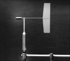 020C風(fēng)向傳感器