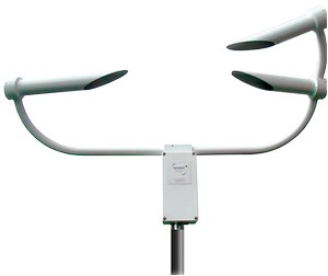 PWS100當(dāng)前氣象傳感器