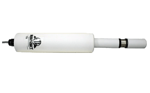 H14-LIN 風(fēng)蝕傳感器