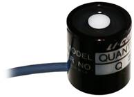 LI200X太陽總輻射傳感器