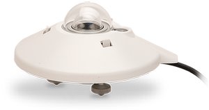 CMP11太陽輻射傳感器