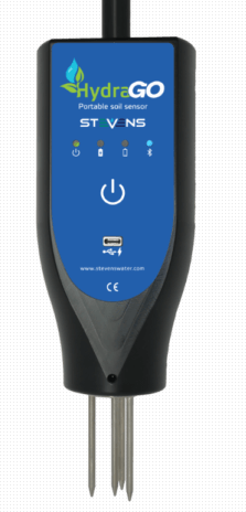 1583984952802138.png 1583984952802138.png