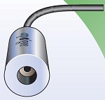 DJ-1030自動小氣候測量系統(tǒng)