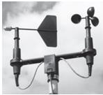 GW-LS11滑坡深部位移壓力流量觀測(cè)系統(tǒng)