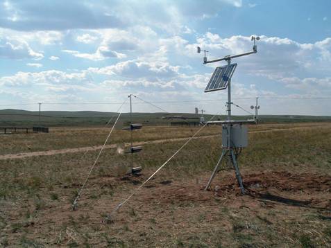 風(fēng)蝕監(jiān)測(cè)系統(tǒng) 風(fēng)蝕監(jiān)測(cè)系統(tǒng)