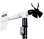 R.M.YOUNG風(fēng)速風(fēng)向傳感器