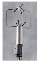 R.M.YOUNG風(fēng)速風(fēng)向傳感器