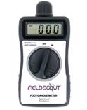 Field Scout系列輻射計