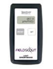 Field Scout系列輻射計