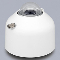 MS-60系列總輻射表