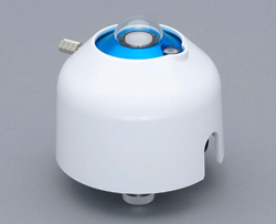 MS-80系列總輻射表