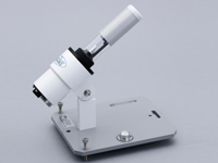 MS-90 DNI輻照度傳感器