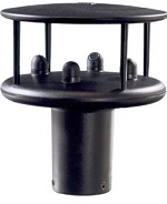 AQS 小型空氣質(zhì)量監(jiān)測儀