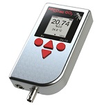 FireStingGO2袖珍型氧氣測量儀