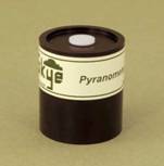 WS1000自動(dòng)氣象站