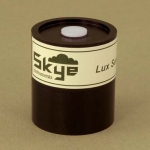 WS1000自動(dòng)氣象站