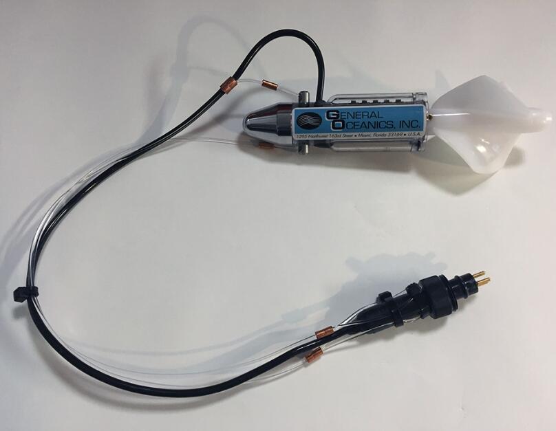 圖片關(guān)鍵詞 圖片關(guān)鍵詞