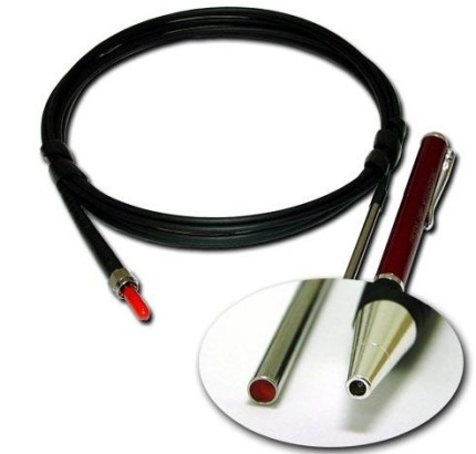 圖片關(guān)鍵詞