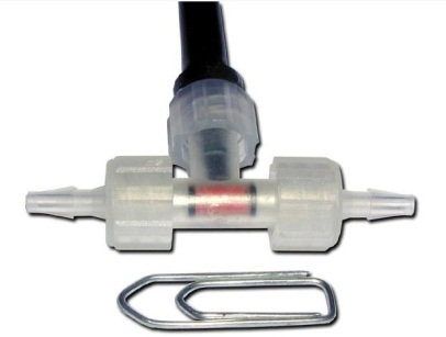 圖片關(guān)鍵詞