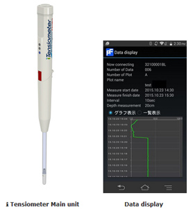 圖片關(guān)鍵詞 圖片關(guān)鍵詞