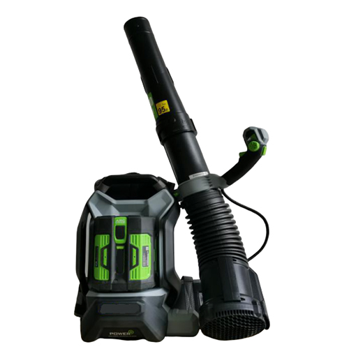 昆蟲采樣器 昆蟲采樣器